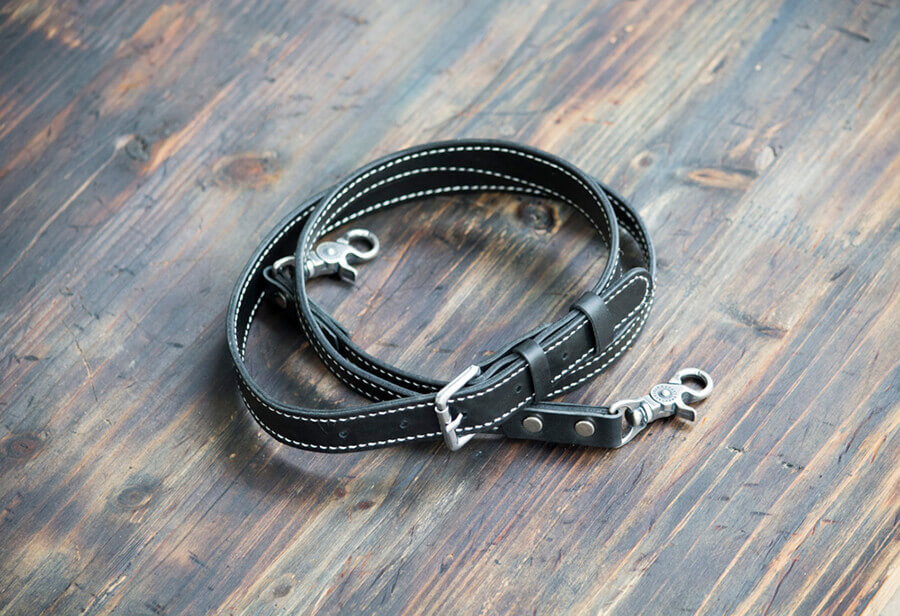 Shoulder Strap 