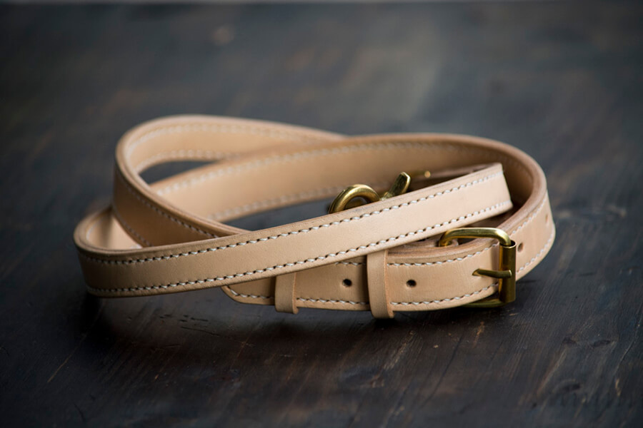 Shoulder Strap 