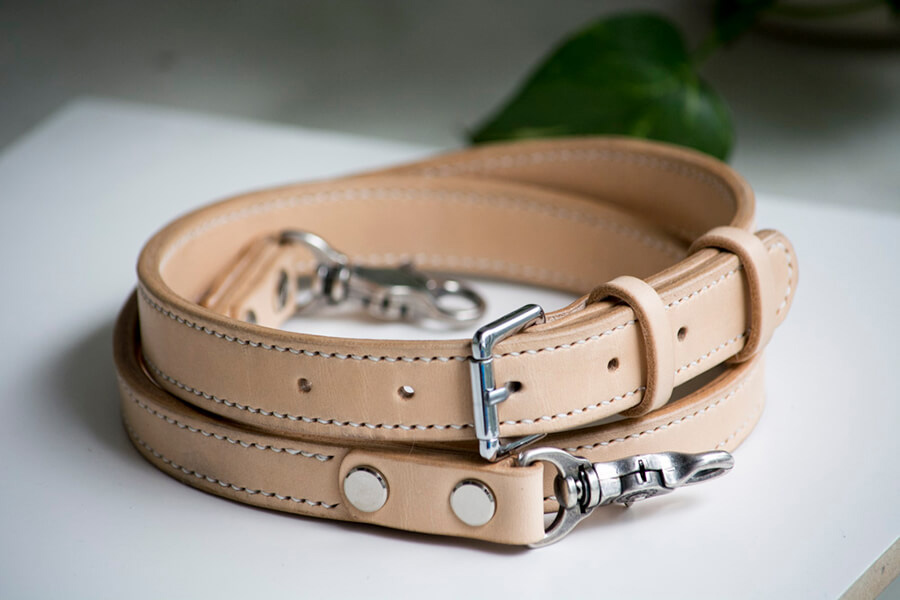 Shoulder Strap 
