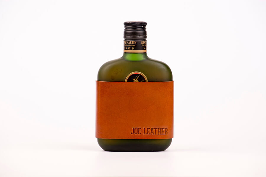 Bottle Case 