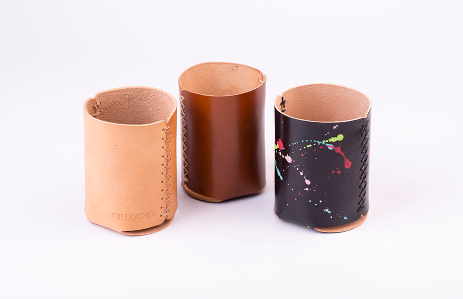 Bottle Case 