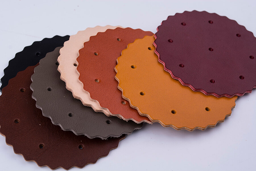Coasters 