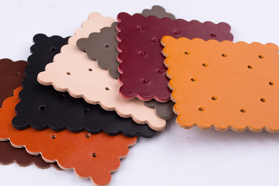 Coasters 