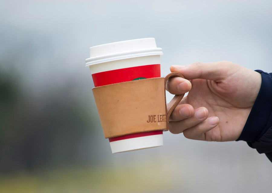 Cup Holder 