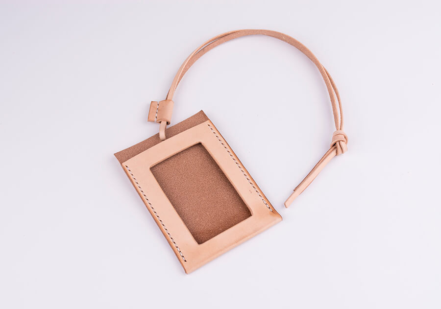 Id Card Holder 