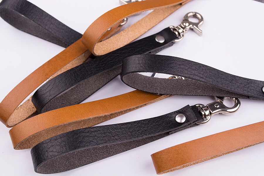 Key Strap 