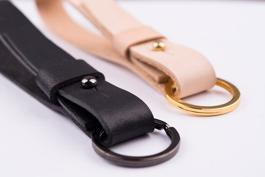 Key Strap 
