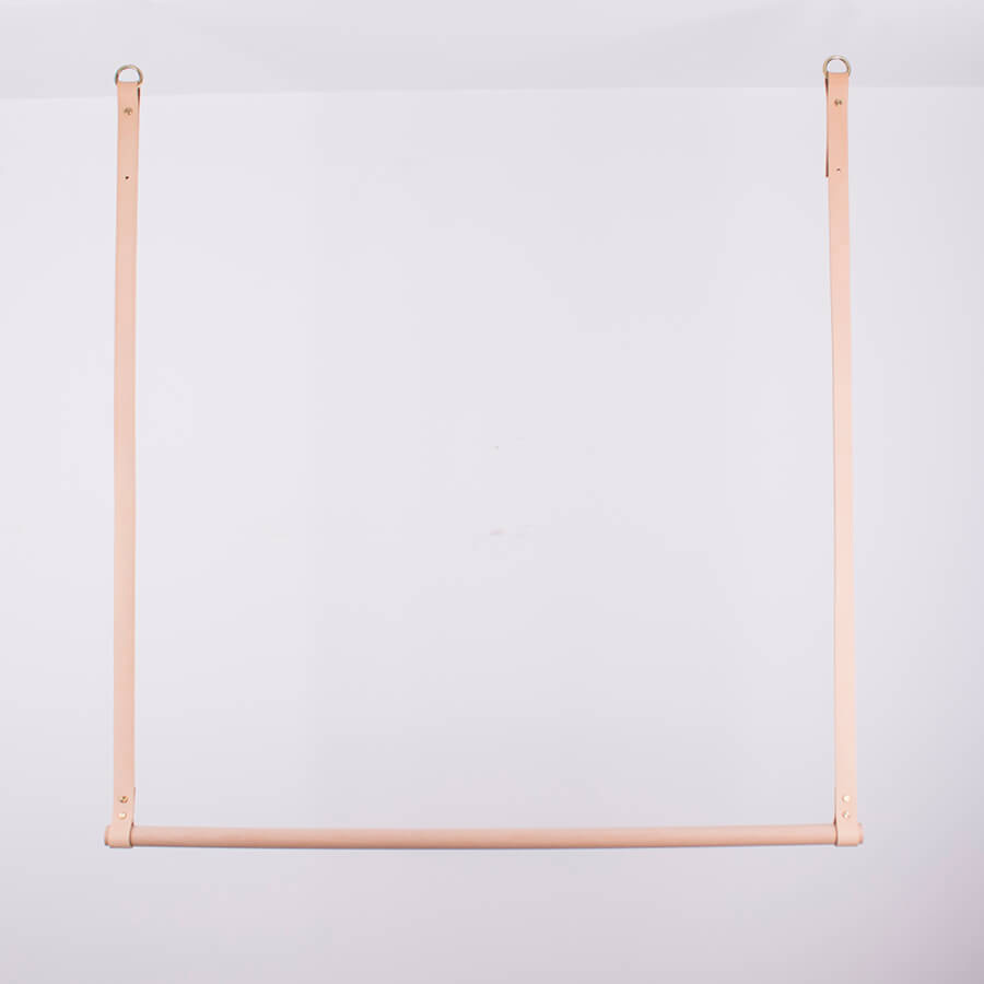 Leather Strap 