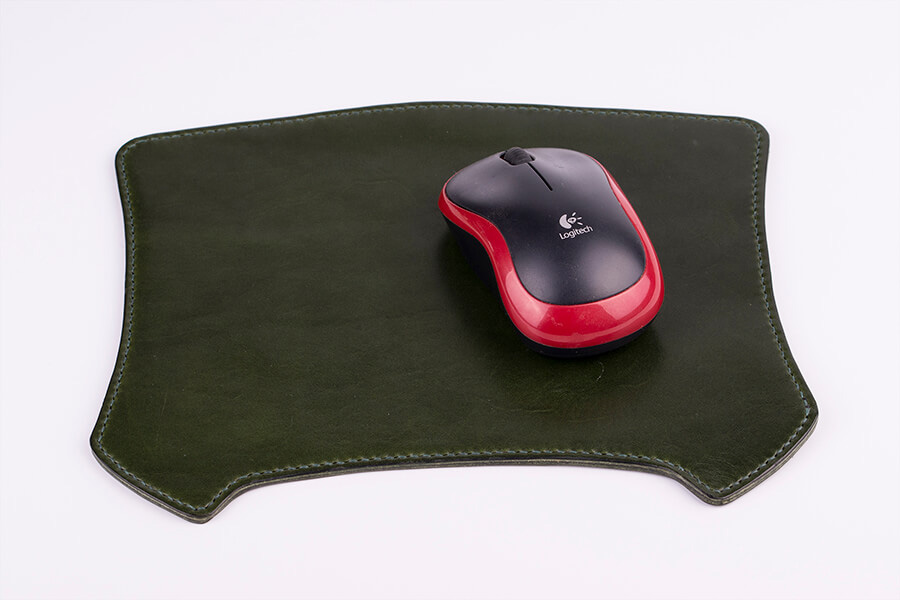 Mouse Pad 
