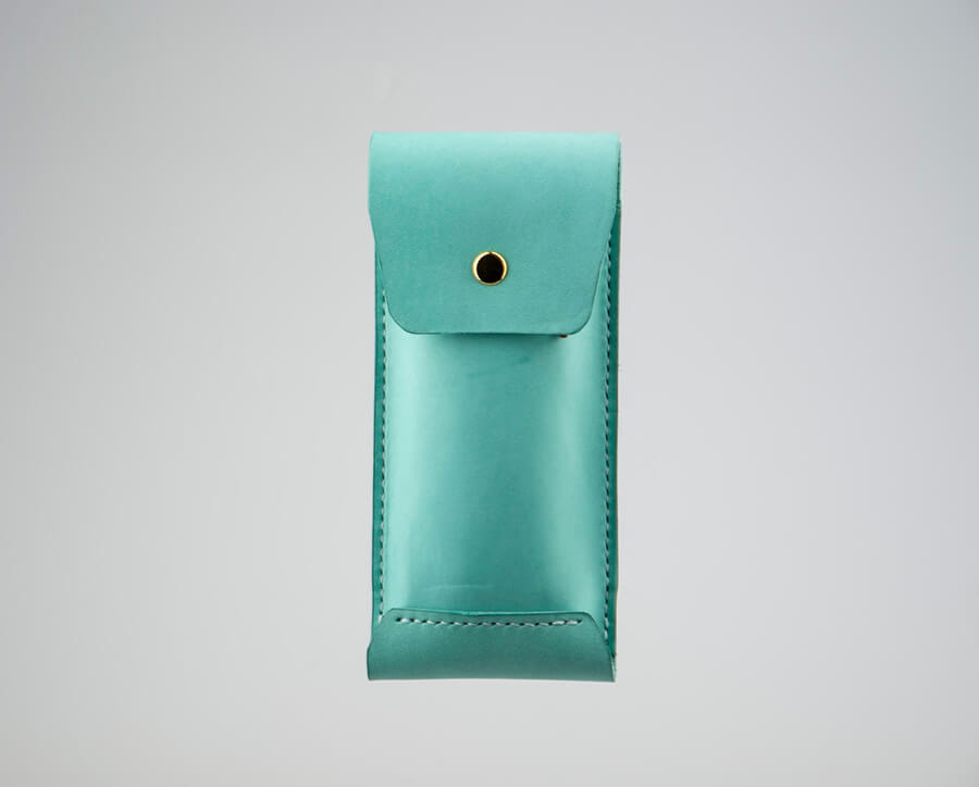 Pen Case 