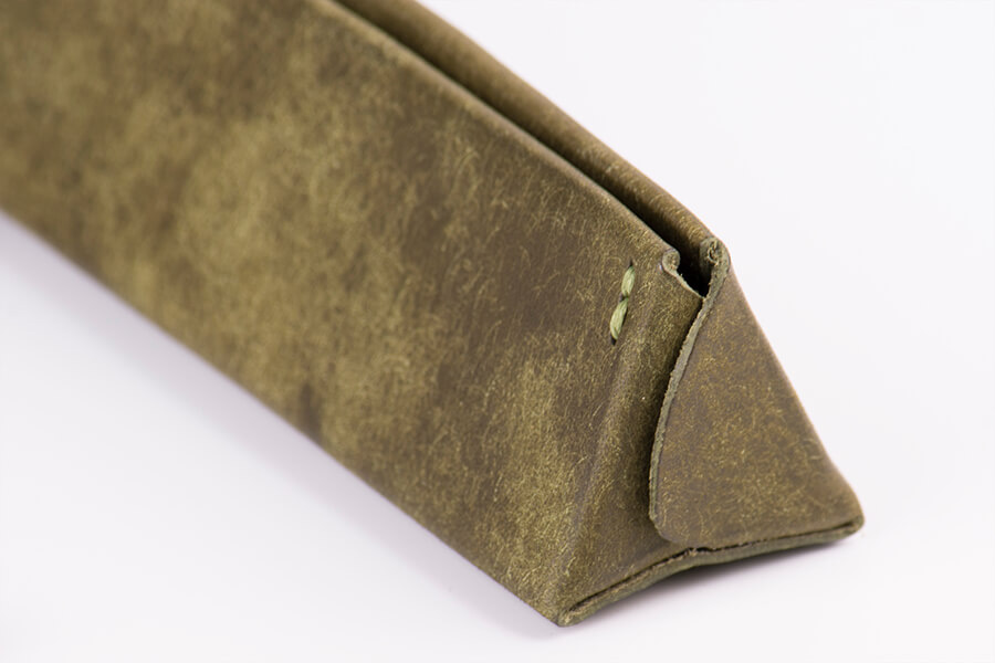 Pencil Bag 