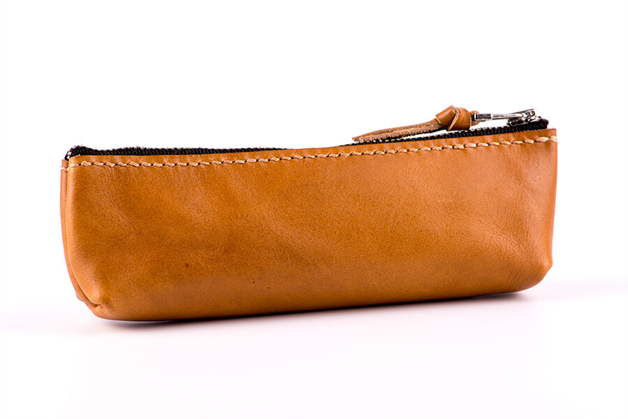 Pencil Bag 