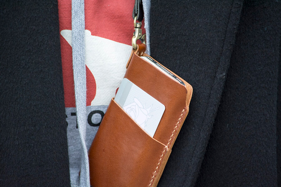 Phone Case 