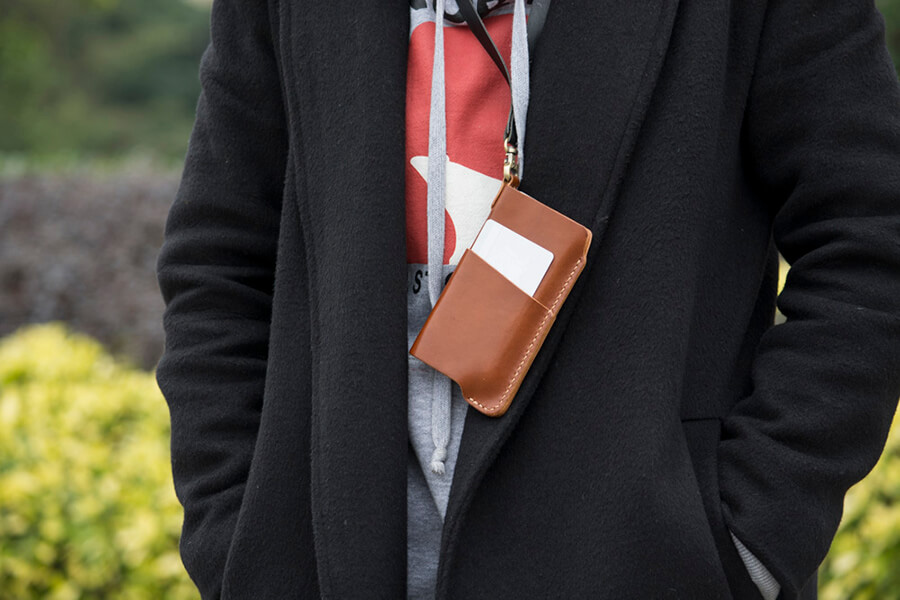 Phone Case 