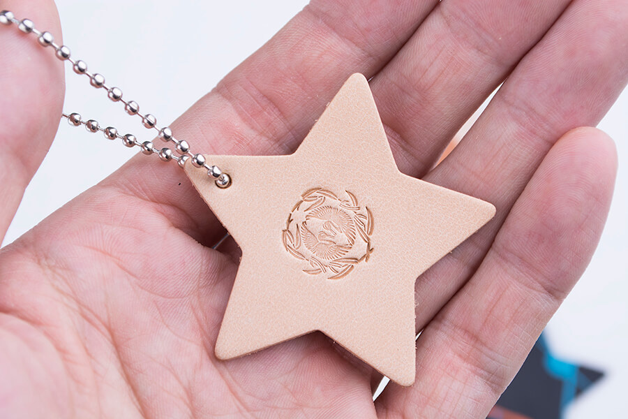 Star 