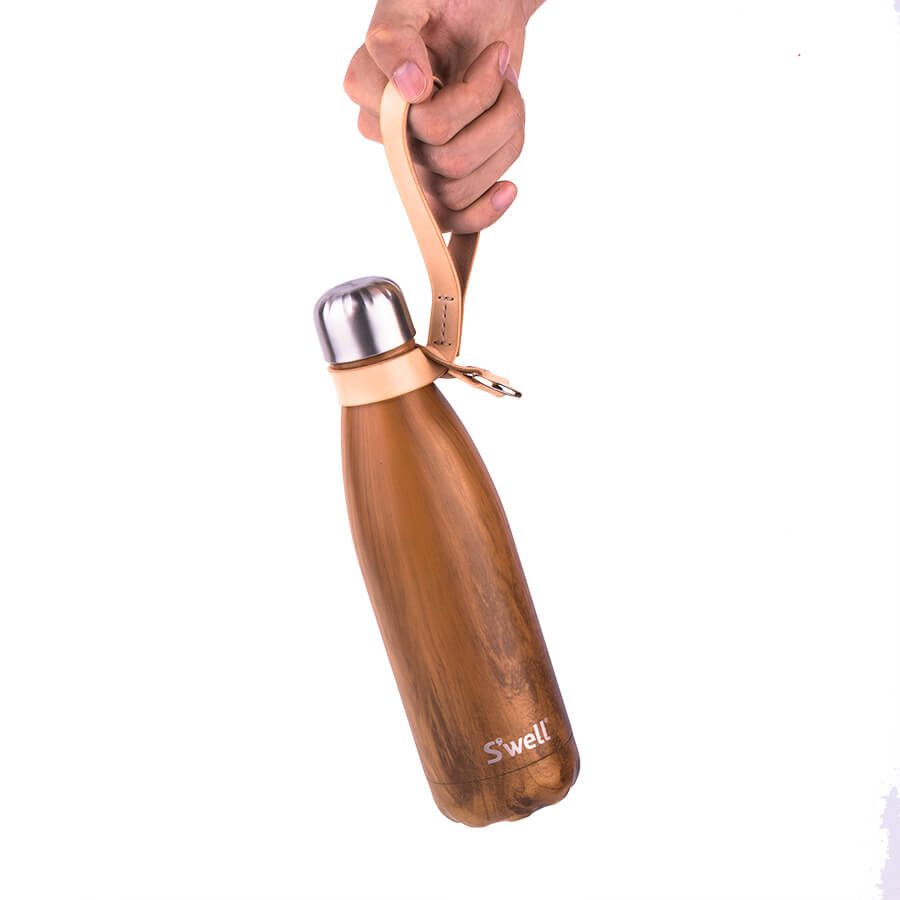 Swell Bottle Strap 