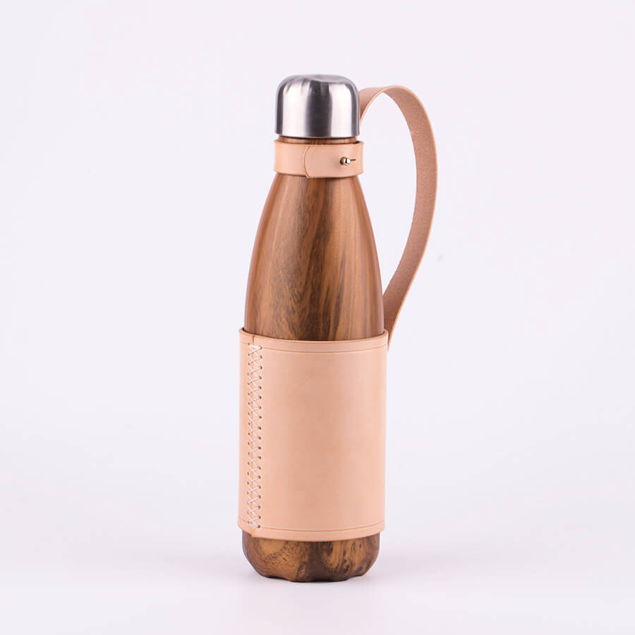 Swell Bottle Carrier 