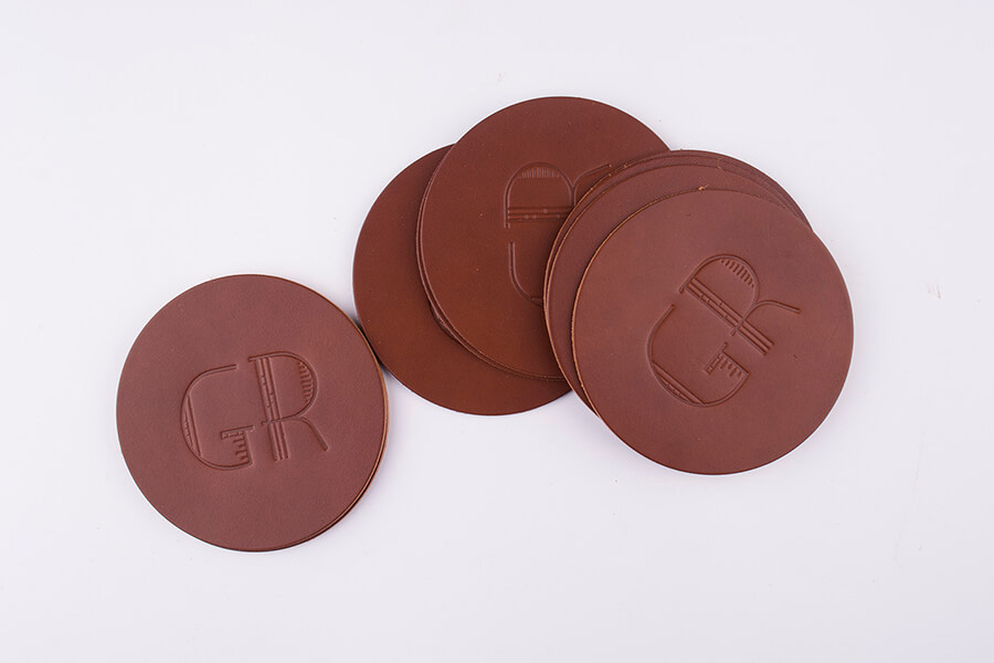 Coaster 