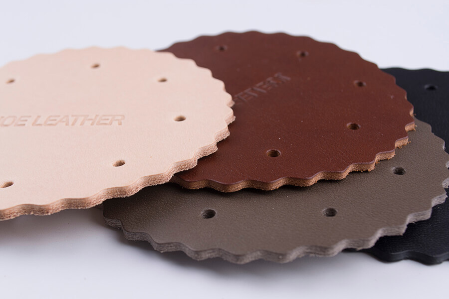 Coaster 