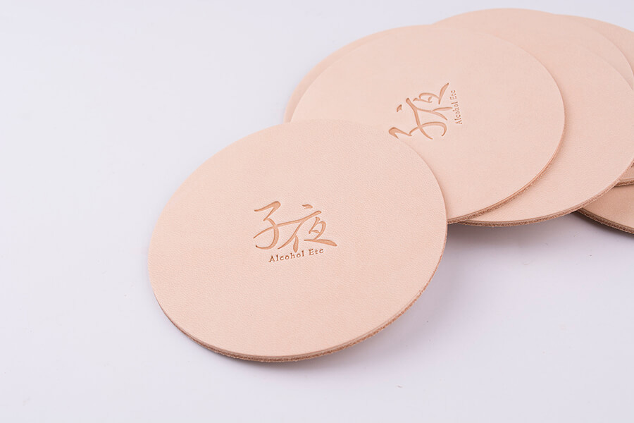 Coaster 