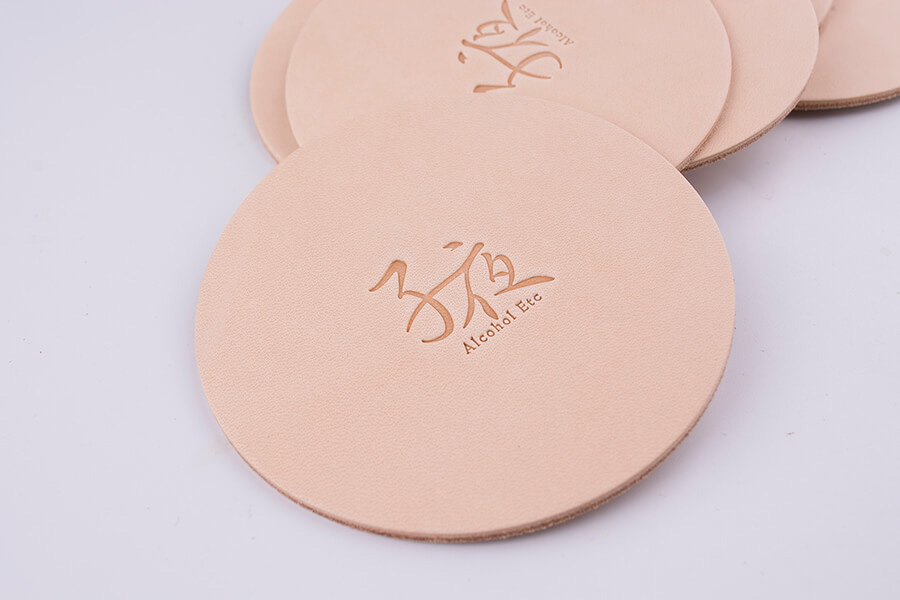 Coaster 