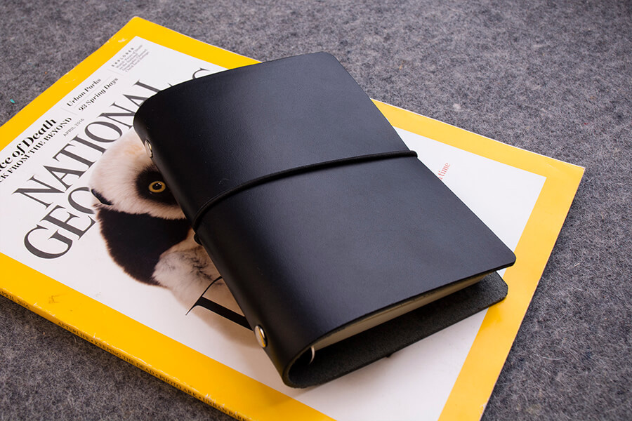 Traveler S Notebook 