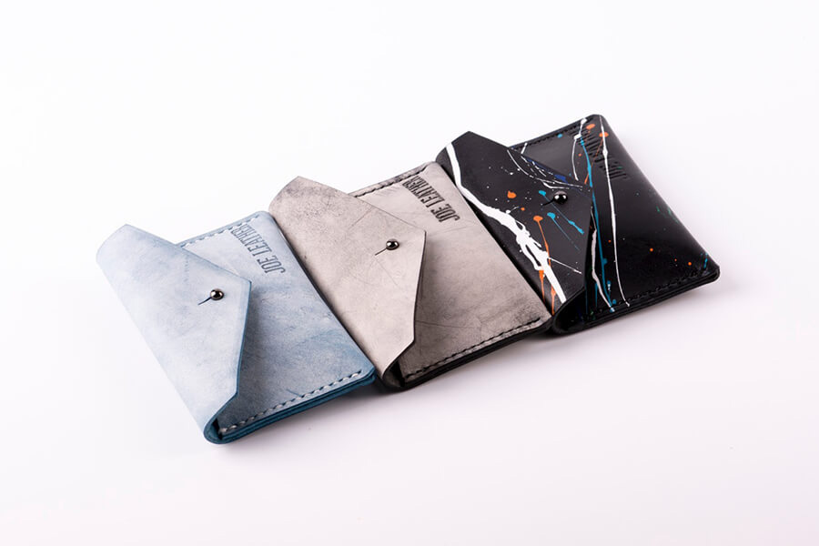 Card Holder 