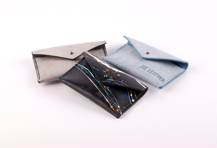 Card Holder 