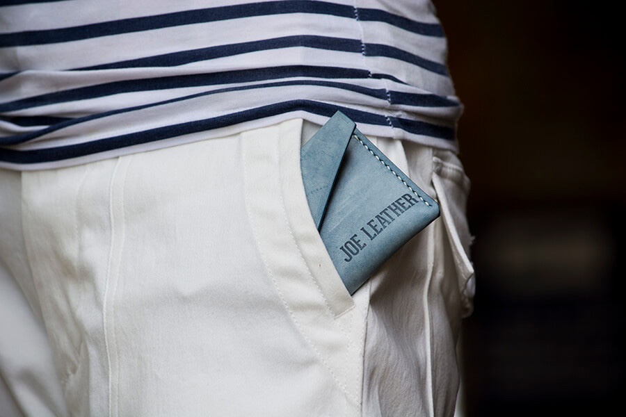 Card Holder 
