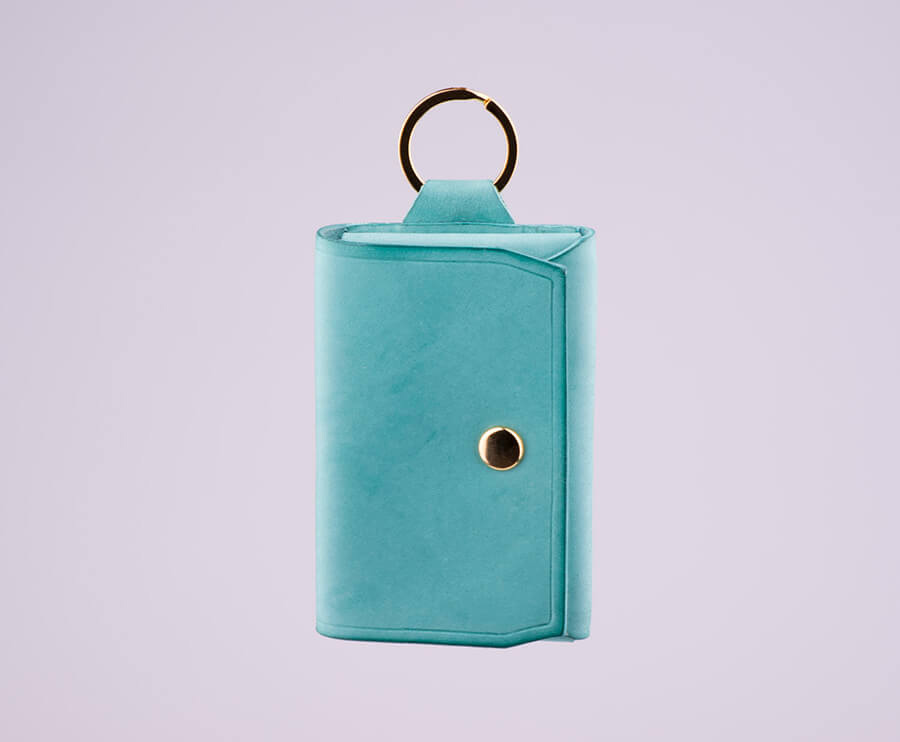 Card Holder 