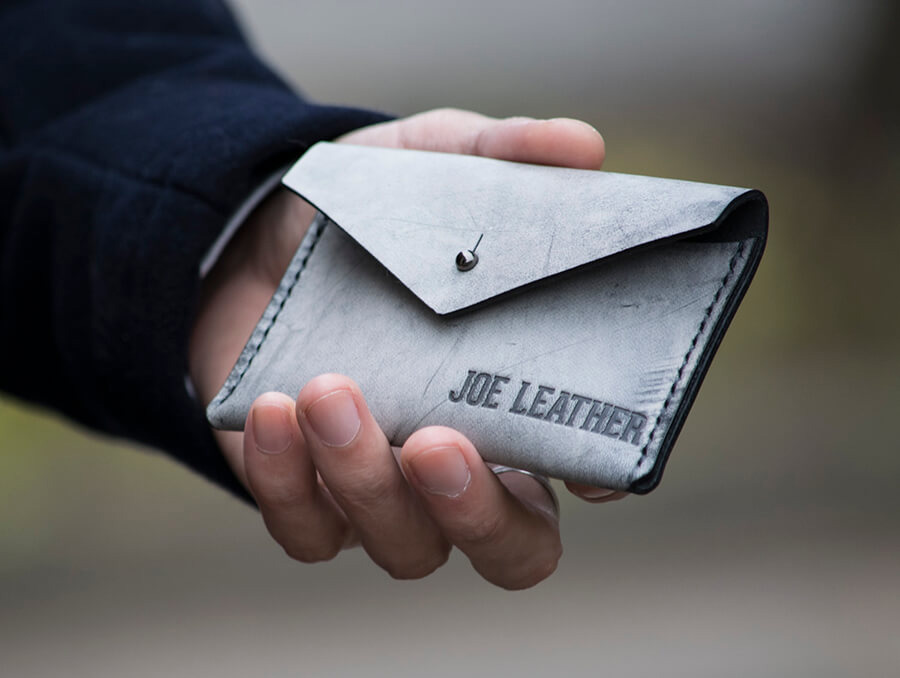Card Holder 