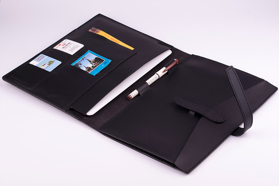 Briefcase 