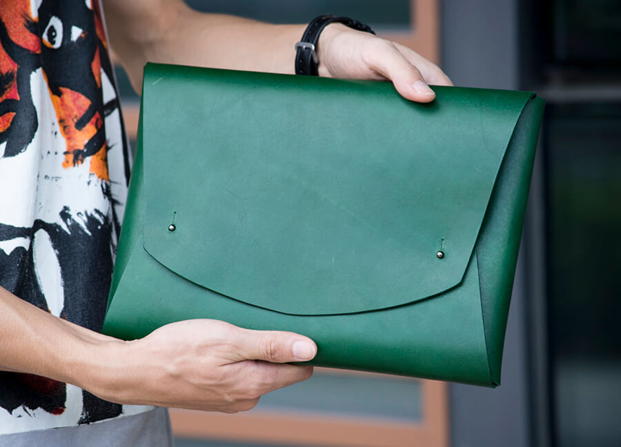 Briefcase 
