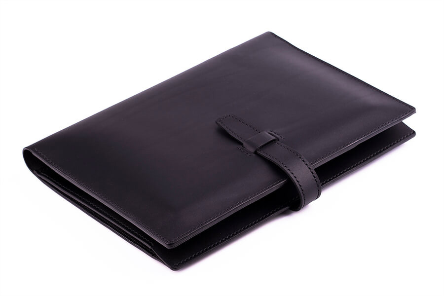 Briefcase 