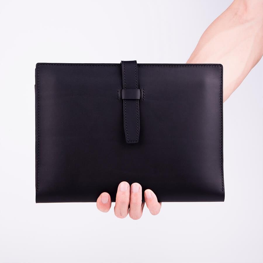 Briefcase 