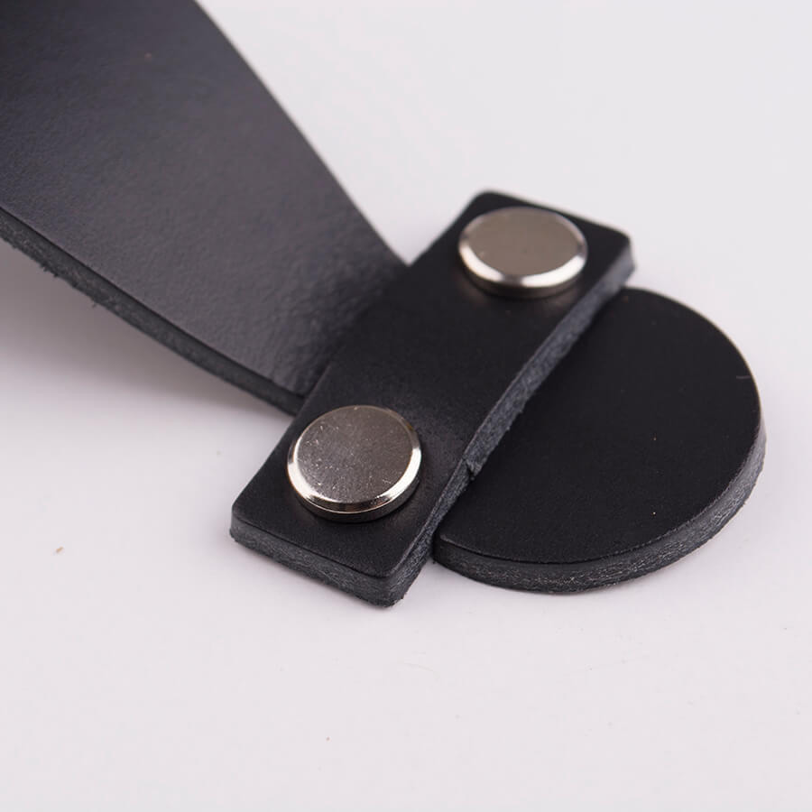 Door Pulls 