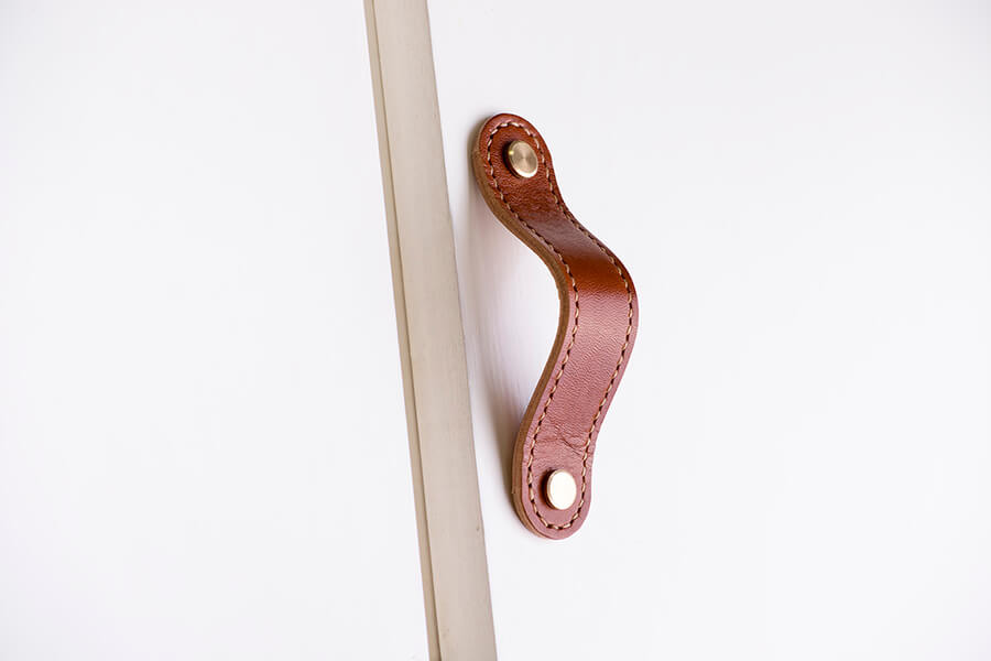 Door Pulls 