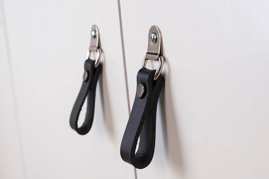 Door Pulls 