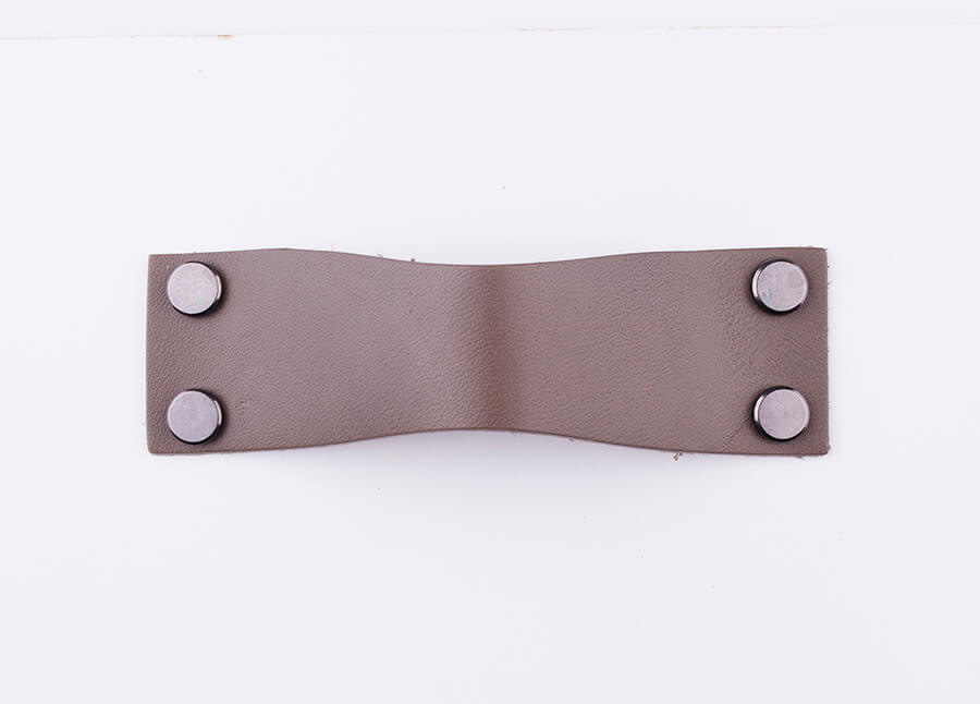 Door Pulls 