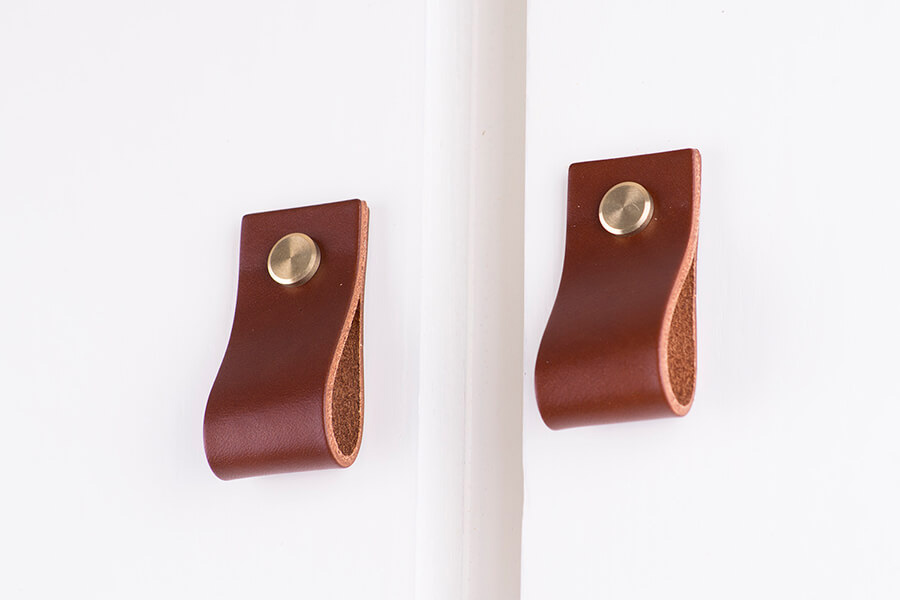 Door Pulls 