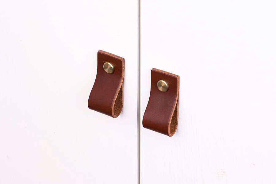 Door Pulls 