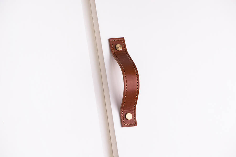 Door Pulls 
