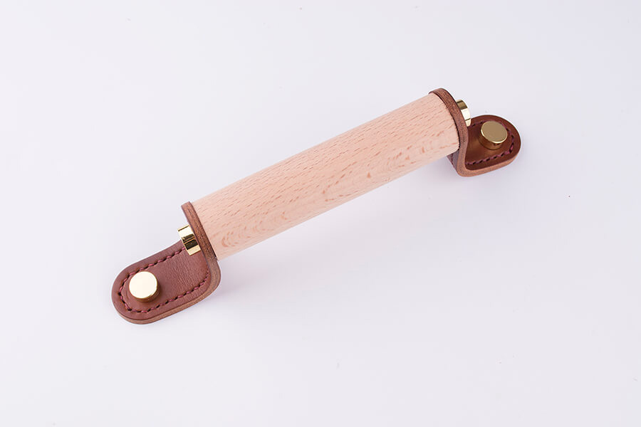 Door Pulls 