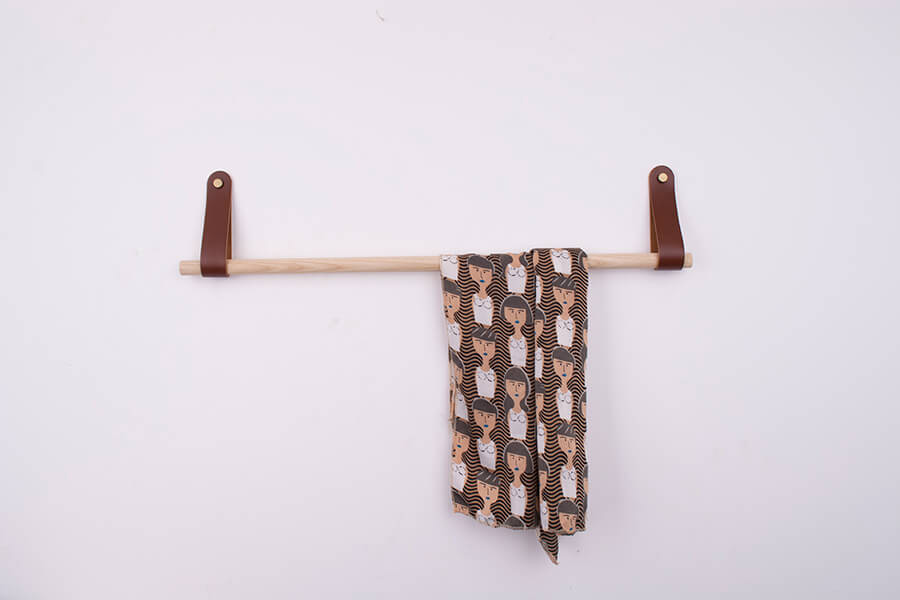 Door Pulls 