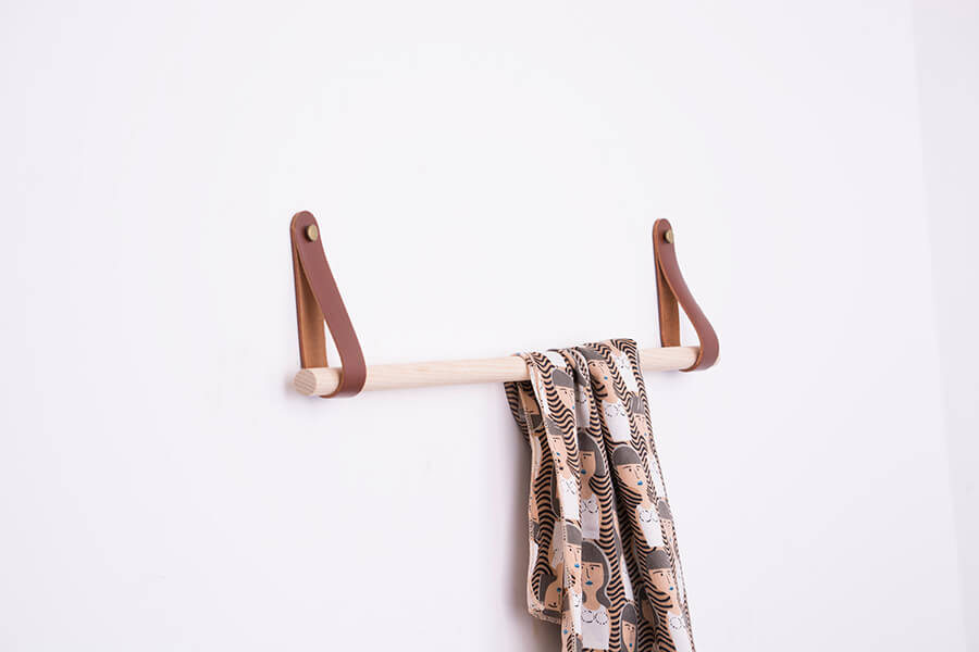 Door Pulls 