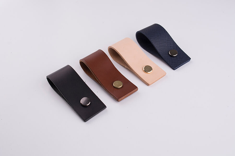 Door Pulls 