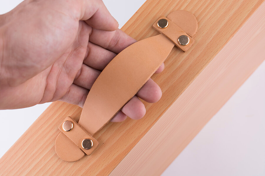 Door Pulls 