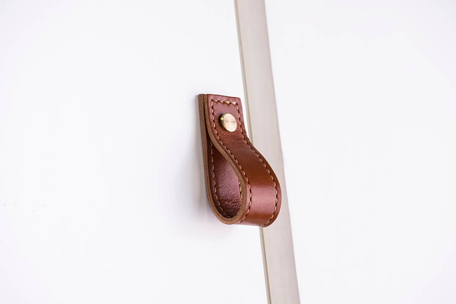 Door Pulls 