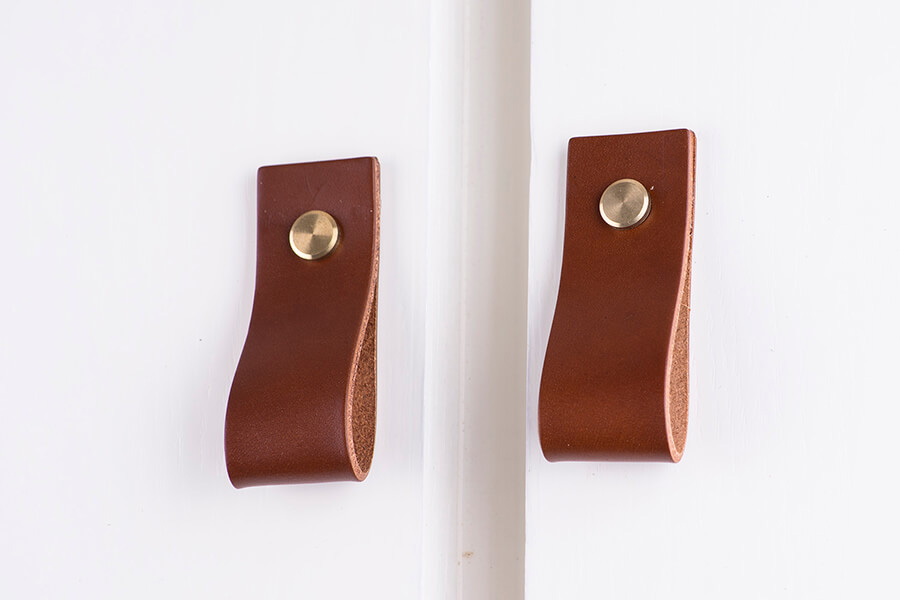 Door Pulls 