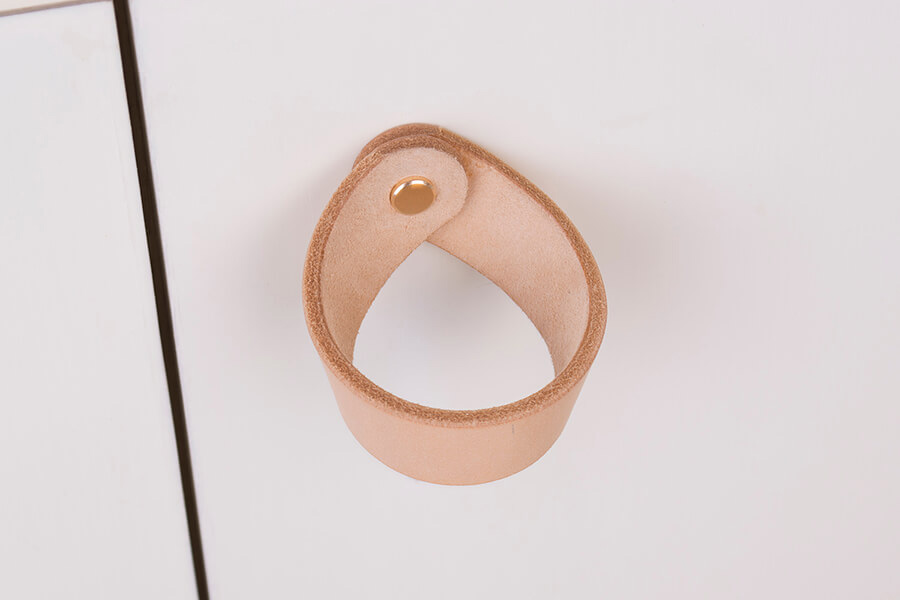 Door Pulls 